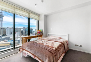 townhouse, Auckland